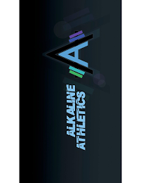 ALKALINE ATHLETICS A