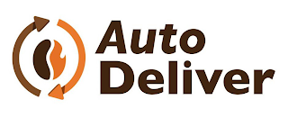 AUTO DELIVER