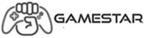 GAMESTAR