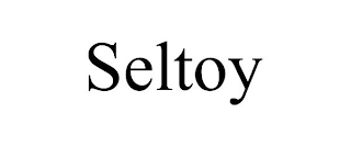 SELTOY