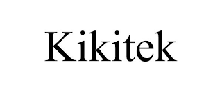 KIKITEK