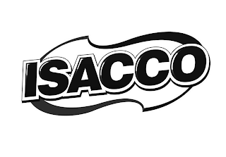 ISACCO