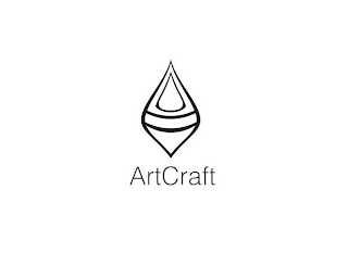 ARTCRAFT