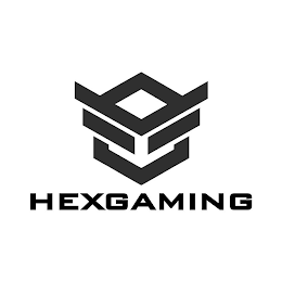 HEXGAMING