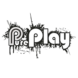 PUREPLAY