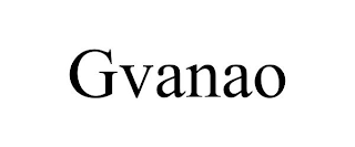 GVANAO