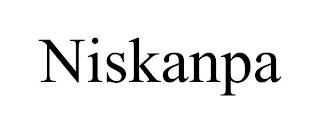 NISKANPA