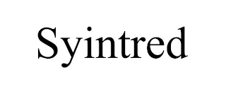 SYINTRED