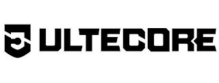 ULTECORE