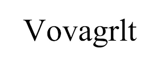 VOVAGRLT