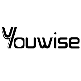 YOUWISE