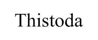 THISTODA