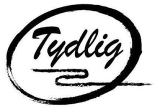 TYDLIG