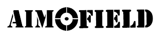 AIMFIELD