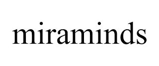MIRAMINDS