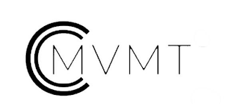 CMVMT