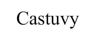 CASTUVY