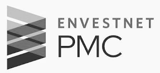 ENVESTNET PMC