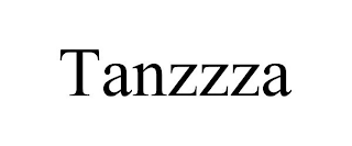 TANZZZA