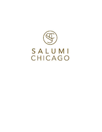 SC SALUMI CHICAGO