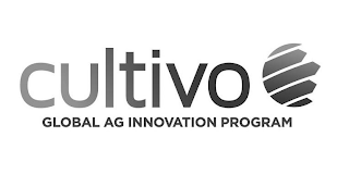 CULTIVO GLOBAL AG INNOVATION PROGRAM