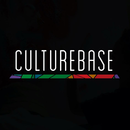 CULTUREBASE