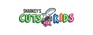 SHARKEY'S CUTS FOR KIDS