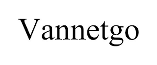 VANNETGO