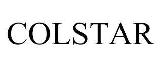 COLSTAR