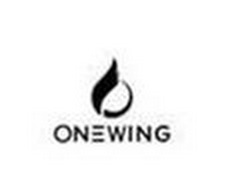 ONEWING