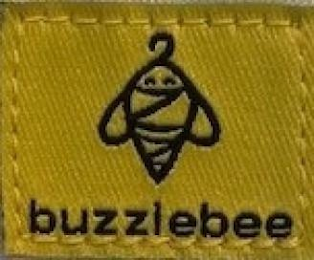 BUZZLEBEE