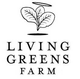 LIVING GREENS FARM