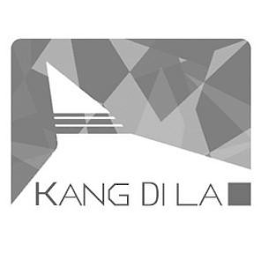 KANG DI LA
