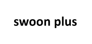 SWOON PLUS