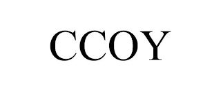 CCOY