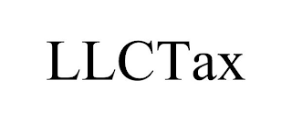 LLCTAX