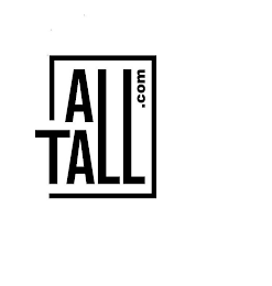 ALLTALL.COM