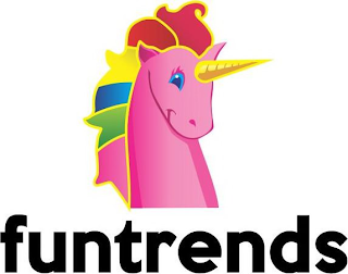 FUNTRENDS