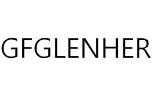 GFGLENHER