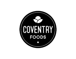 COVENTRY FOODS