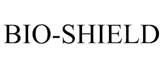 BIO-SHIELD