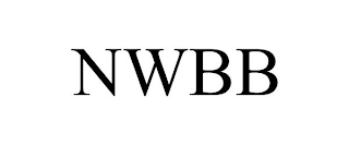 NWBB