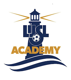 LIJSL ACADEMY