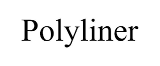 POLYLINER