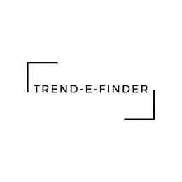 TREND-E-FINDER