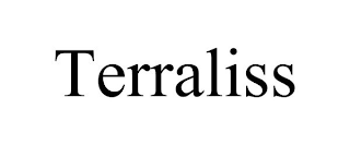 TERRALISS