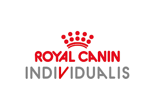 ROYAL CANIN INDIVIDUALIS