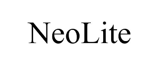 NEOLITE