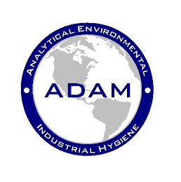 ANALYTICAL ENVIRONMENTAL INDUSTRIAL HYGIENE ADAM