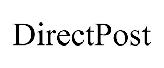 DIRECTPOST